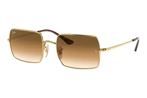 Sonnenbrille Ray-Ban RECTANGLE (RB1969 914751)