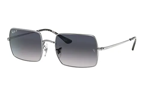 Sonnenbrille Ray-Ban RECTANGLE (RB1969 914978)