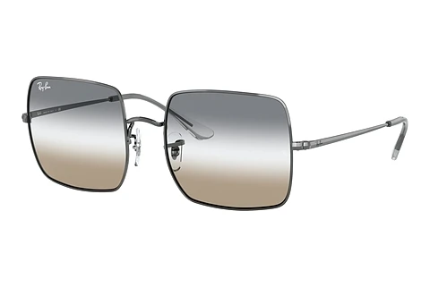 Sonnenbrille Ray-Ban SQUARE (RB1971 004/GH)