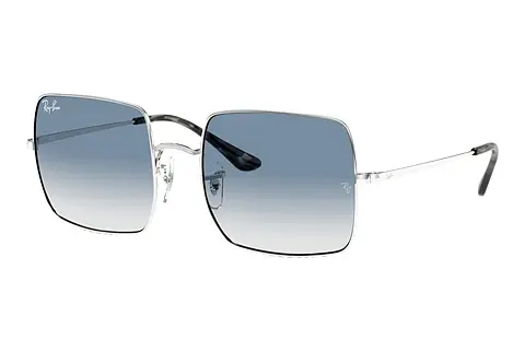 Sonnenbrille Ray-Ban SQUARE (RB1971 91493F)
