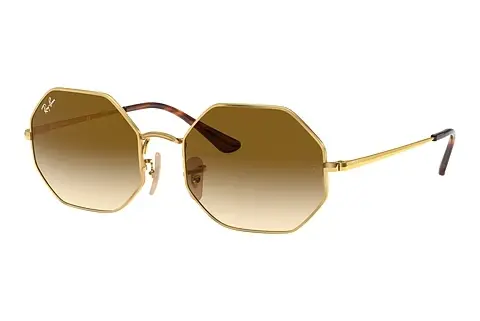 Sonnenbrille Ray-Ban OCTAGON (RB1972 914751)