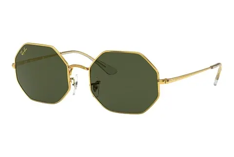 Sonnenbrille Ray-Ban OCTAGON (RB1972 919631)
