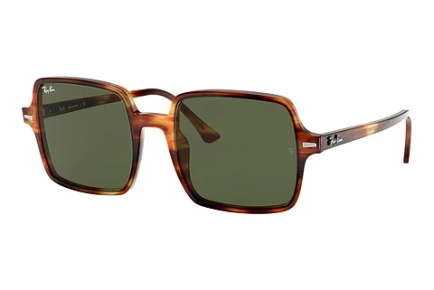 Sonnenbrille Ray-Ban SQUARE II (RB1973 954/31)