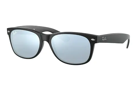 Sonnenbrille Ray-Ban NEW WAYFARER (RB2132 622/30)