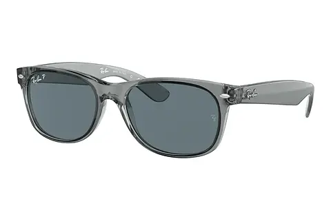 Sonnenbrille Ray-Ban NEW WAYFARER (RB2132 64503R)