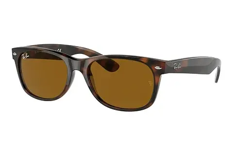 Sonnenbrille Ray-Ban NEW WAYFARER (RB2132 710)