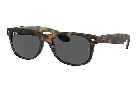 Sonnenbrille Ray-Ban NEW WAYFARER (RB2132 865/B1)