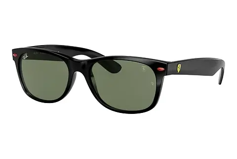 Sonnenbrille Ray-Ban NEW WAYFARER (RB2132M F60131)