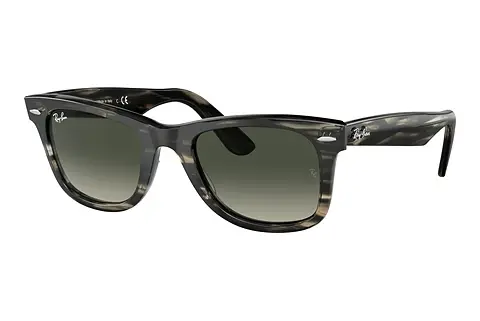 Sonnenbrille Ray-Ban WAYFARER (RB2140 136071)