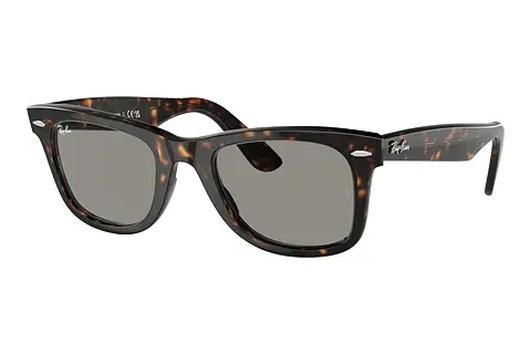 Sonnenbrille Ray-Ban WAYFARER (RB2140 1382R5)