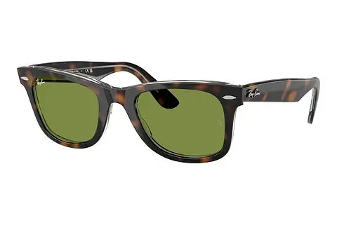 Sonnenbrille Ray-Ban WAYFARER (RB2140 14134E)
