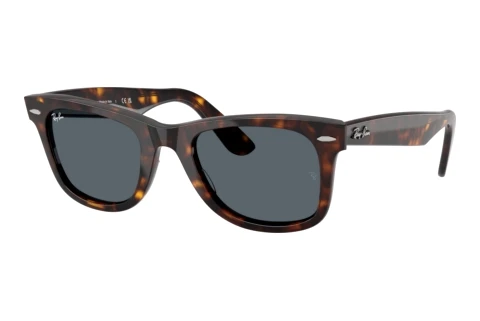 Sonnenbrille Ray-Ban WAYFARER (RB2140 1463R5)