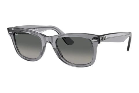 Sonnenbrille Ray-Ban WAYFARER (RB2140 684671)
