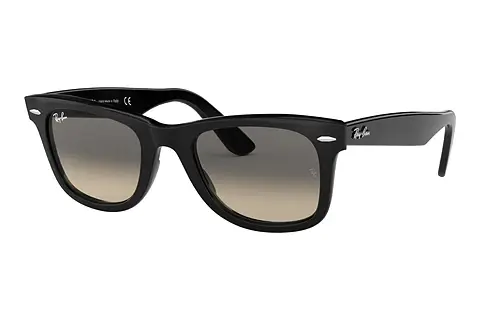 Sonnenbrille Ray-Ban Wayfarer (RB2140 901/32)