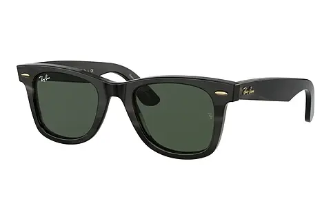 Sonnenbrille Ray-Ban WAYFARER (RB2140CO 921471)