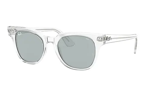 Sonnenbrille Ray-Ban METEOR (RB2168 912/I5)