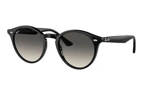 Sonnenbrille Ray-Ban RB2180 601/11