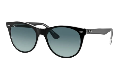 Sonnenbrille Ray-Ban WAYFARER II (RB2185 12943M)