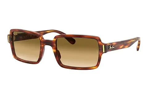 Sonnenbrille Ray-Ban BENJI (RB2189 954/51)
