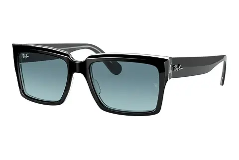 Sonnenbrille Ray-Ban INVERNESS (RB2191 12943M)