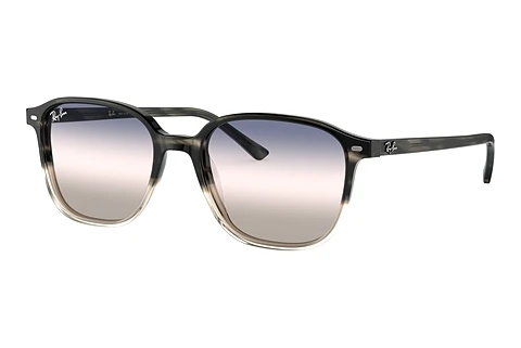 Sonnenbrille Ray-Ban LEONARD (RB2193 1326GE)