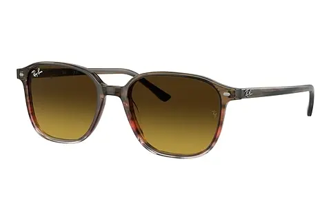 Sonnenbrille Ray-Ban LEONARD (RB2193 138085)