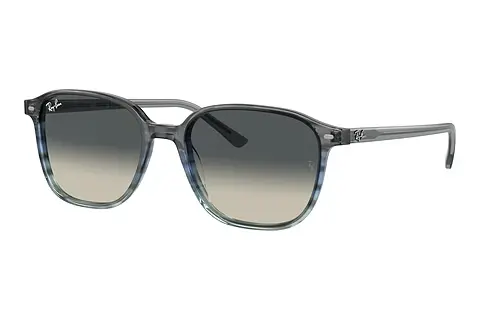 Sonnenbrille Ray-Ban LEONARD (RB2193 138171)