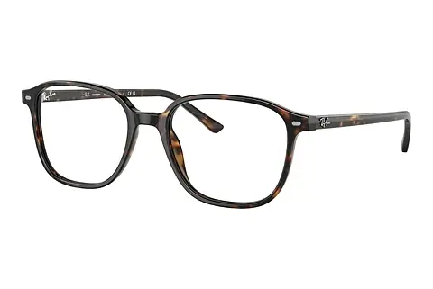 Sonnenbrille Ray-Ban LEONARD (RB2193 902/GH)