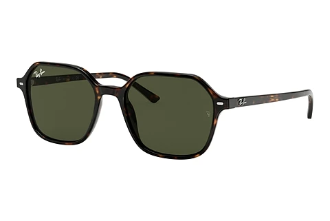 Sonnenbrille Ray-Ban John (RB2194 902/31)