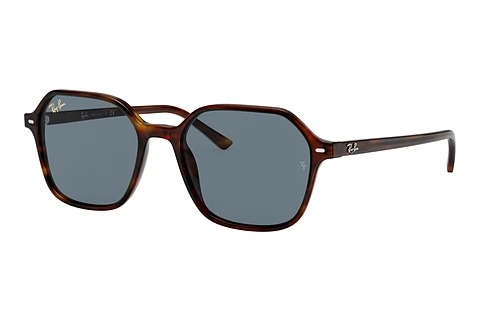 Sonnenbrille Ray-Ban JOHN (RB2194 954/62)