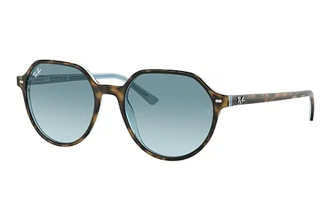 Sonnenbrille Ray-Ban THALIA (RB2195 13163M)