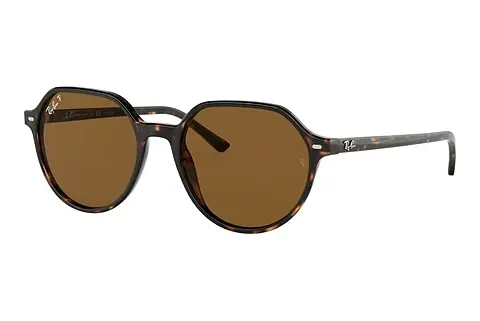 Sonnenbrille Ray-Ban THALIA (RB2195 902/57)