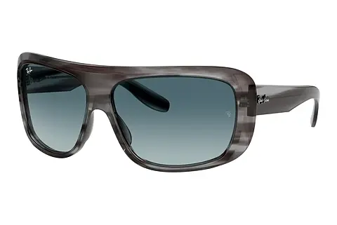 Sonnenbrille Ray-Ban BLAIR (RB2196 13143M)