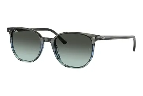 Sonnenbrille Ray-Ban ELLIOT (RB2197 1391GK)