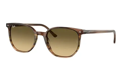 Sonnenbrille Ray-Ban ELLIOT (RB2197 13920A)
