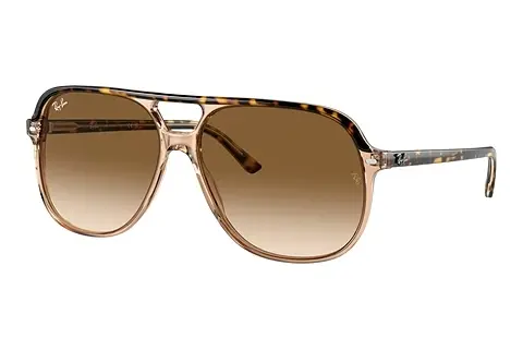 Sonnenbrille Ray-Ban BILL (RB2198 129251)