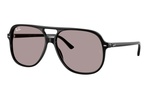 Sonnenbrille Ray-Ban BILL (RB2198 901/53)