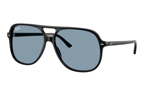 Sonnenbrille Ray-Ban BILL (RB2198 901/56)