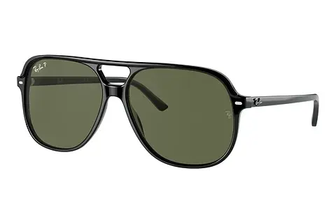 Sonnenbrille Ray-Ban BILL (RB2198 901/58)