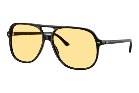 Sonnenbrille Ray-Ban BILL (RB2198 901/R6)