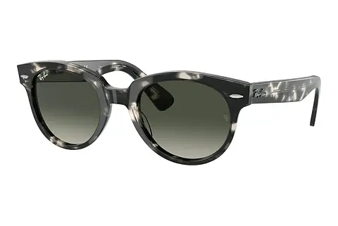 Sonnenbrille Ray-Ban ORION (RB2199 133371)