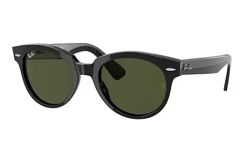 Sonnenbrille Ray-Ban ORION (RB2199 901/31)