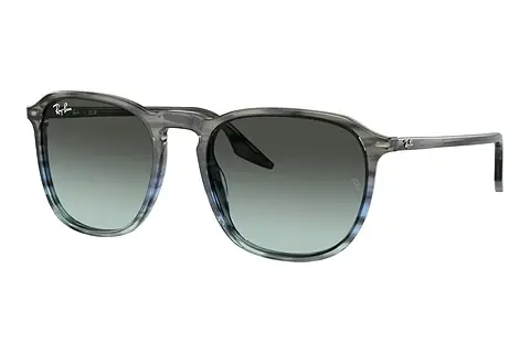 Sonnenbrille Ray-Ban RB2203 1391GK