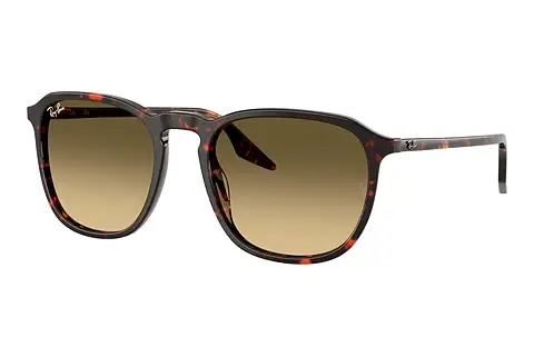 Sonnenbrille Ray-Ban RB2203 14290A