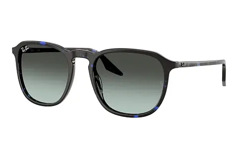 Sonnenbrille Ray-Ban RB2203 1430GK