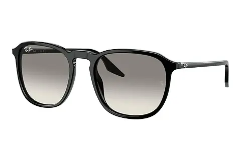 Sonnenbrille Ray-Ban RB2203 901/32