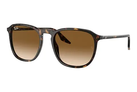 Sonnenbrille Ray-Ban RB2203 902/51