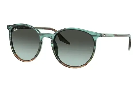 Sonnenbrille Ray-Ban RB2204 1394GK