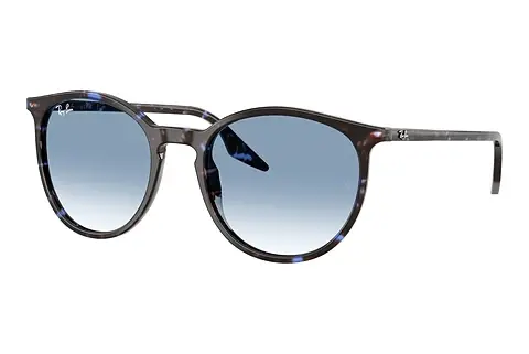 Sonnenbrille Ray-Ban RB2204 14303F