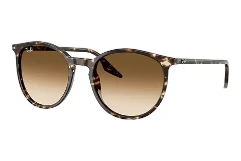 Sonnenbrille Ray-Ban RB2204 143151